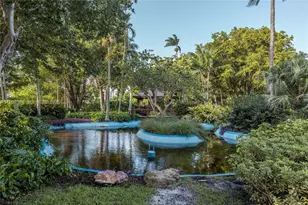 4000 Towerside Terrace, Miami, FL 33138 - Photo 22
