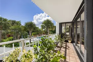4000 Towerside Terrace, Miami, FL 33138 - Photo 2