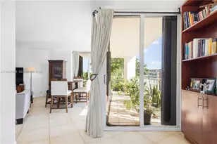 4000 Towerside Terrace, Miami, FL 33138 - Photo 4