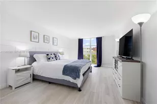 4000 Towerside Terrace, Miami, FL 33138 - Photo 8