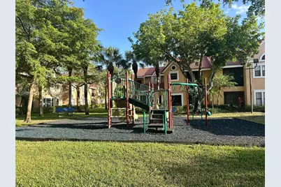 10581 SW 155th Ct #1214, Miami, FL 33196 - Photo 24