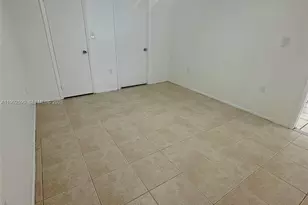 10581 SW 155th Ct, Miami, FL 33196 - Photo 8