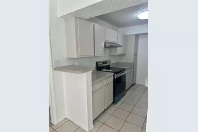 10581 SW 155th Ct #1214, Miami, FL 33196 - Photo 4