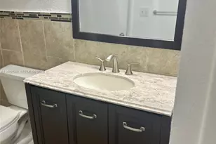 10581 SW 155th Ct, Miami, FL 33196 - Photo 14