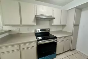 10581 SW 155th Ct, Miami, FL 33196 - Photo 4