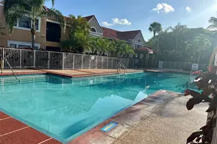 10581 SW 155th Ct, Miami, FL 33196 - Photo 20