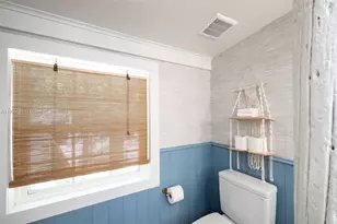 7 Barcelona Dr Big Coppitt, Key West, FL 33040 - Photo 40