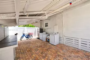 7 Barcelona Dr Big Coppitt, Key West, FL 33040 - Photo 74