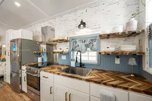 7 Barcelona Dr Big Coppitt, Key West, FL 33040 - Photo 54