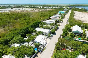 7 Barcelona Dr Big Coppitt, Key West, FL 33040 - Photo 92