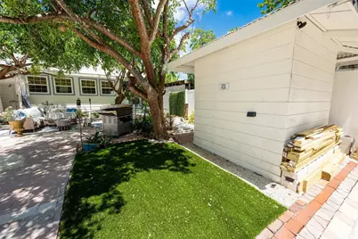 7 Barcelona Dr. Big Coppitt, Key West, FL 33040 - Photo 12