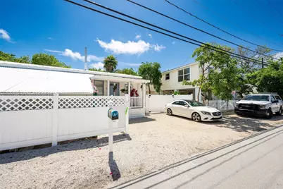 7 Barcelona Dr. Big Coppitt, Key West, FL 33040 - Photo 80