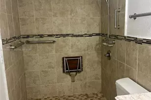 10581 SW 155th Ct, Miami, FL 33196 - Photo 18
