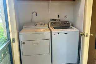 10581 SW 155th Ct, Miami, FL 33196 - Photo 20