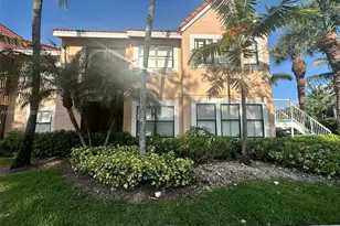 10581 SW 155th Ct, Miami, FL 33196 - Photo 2
