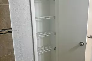 10581 SW 155th Ct, Miami, FL 33196 - Photo 18