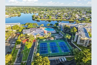 [Address not provided], Pembroke Pines, FL 33026 - Photo 28