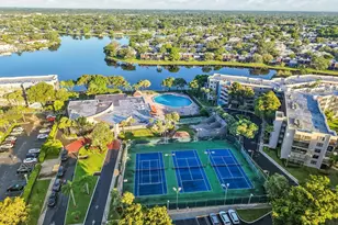 [Address not provided], Pembroke Pines, FL 33026 - Photo 26