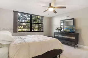 [Address not provided], Pembroke Pines, FL 33026 - Photo 16