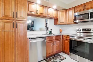 [Address not provided], Pembroke Pines, FL 33026 - Photo 6