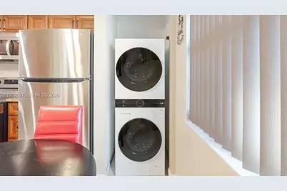 [Address not provided], Pembroke Pines, FL 33026 - Photo 10