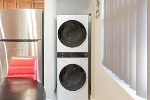 [Address not provided], Pembroke Pines, FL 33026 - Photo 10