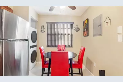 [Address not provided], Pembroke Pines, FL 33026 - Photo 4