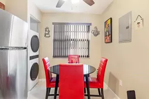 [Address not provided], Pembroke Pines, FL 33026 - Photo 4