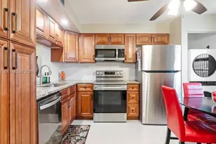 [Address not provided], Pembroke Pines, FL 33026 - Photo 8