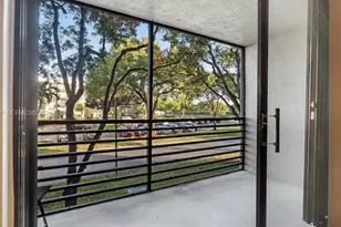 [Address not provided], Pembroke Pines, FL 33026 - Photo 12