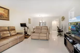 [Address not provided], Pembroke Pines, FL 33026 - Photo 1
