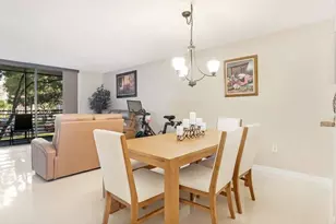 [Address not provided], Pembroke Pines, FL 33026 - Photo 4