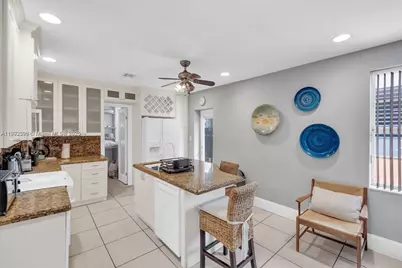 1033 NW 6th St #A, Miami, FL 33136 - Photo 18