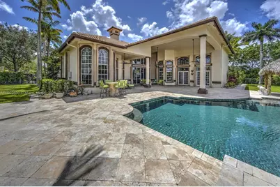 3828 Pine Lake Dr, Weston, FL 33332 - Photo 38