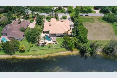 3828 Pine Lake Dr, Weston, FL 33332 - Photo 8