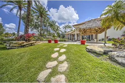 3828 Pine Lake Dr, Weston, FL 33332 - Photo 36