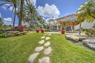 3828 Pine Lake Dr, Weston, FL 33332 - Photo 36