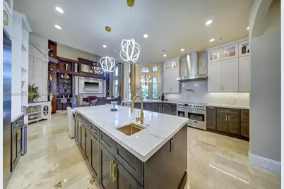 3828 Pine Lake Dr, Weston, FL 33332 - Photo 22