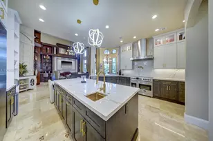 3828 Pine Lake Dr, Weston, FL 33332 - Photo 22