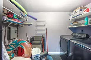 4000 Crystal Lake Dr, Deerfield Beach, FL 33064 - Photo 20