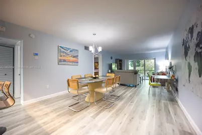 4000 Crystal Lake Dr #114, Deerfield Beach, FL 33064 - Photo 6