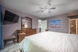 4000 Crystal Lake Dr, Deerfield Beach, FL 33064 - Photo 12