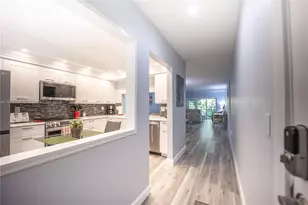 4000 Crystal Lake Dr, Deerfield Beach, FL 33064 - Photo 2