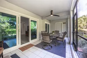 4000 Crystal Lake Dr, Deerfield Beach, FL 33064 - Photo 18