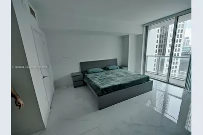 55 SE 6th St #2604, Miami, FL 33131 - Photo 14