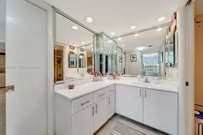 3980 Oaks Clubhouse Dr #409, Pompano Beach, FL 33069 - Photo 14