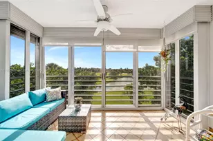 3980 Oaks Clubhouse Dr, Pompano Beach, FL 33069 - Photo 2