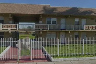 301 NW 177th St, Miami Gardens, FL 33169 - Photo 1