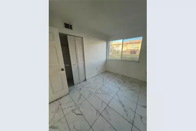 301 NW 177th St #136, Miami Gardens, FL 33169 - Photo 4