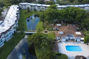 4700 NW 35th St, Lauderdale Lakes, FL 33319 - Photo 4